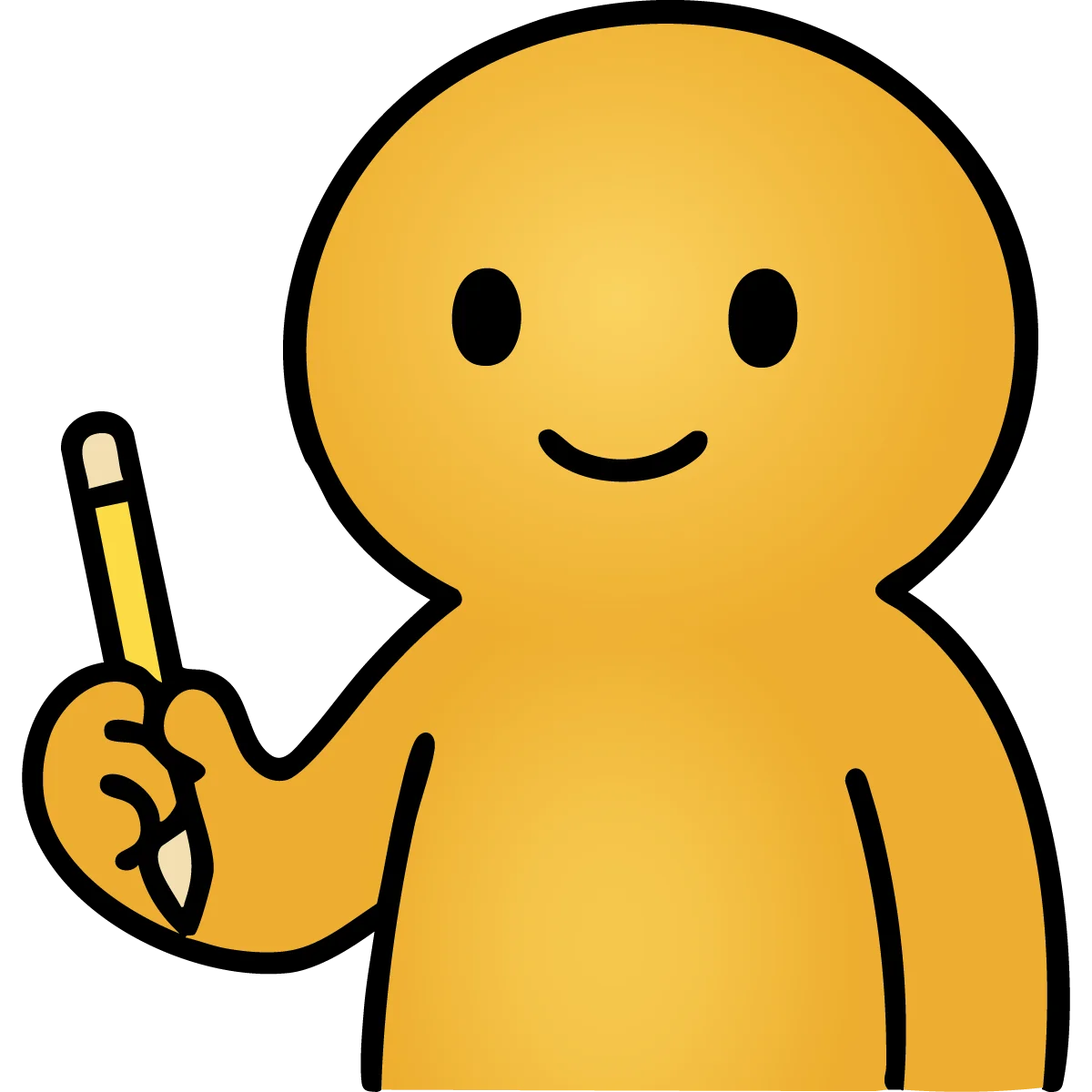 Rumination Exit Ramp