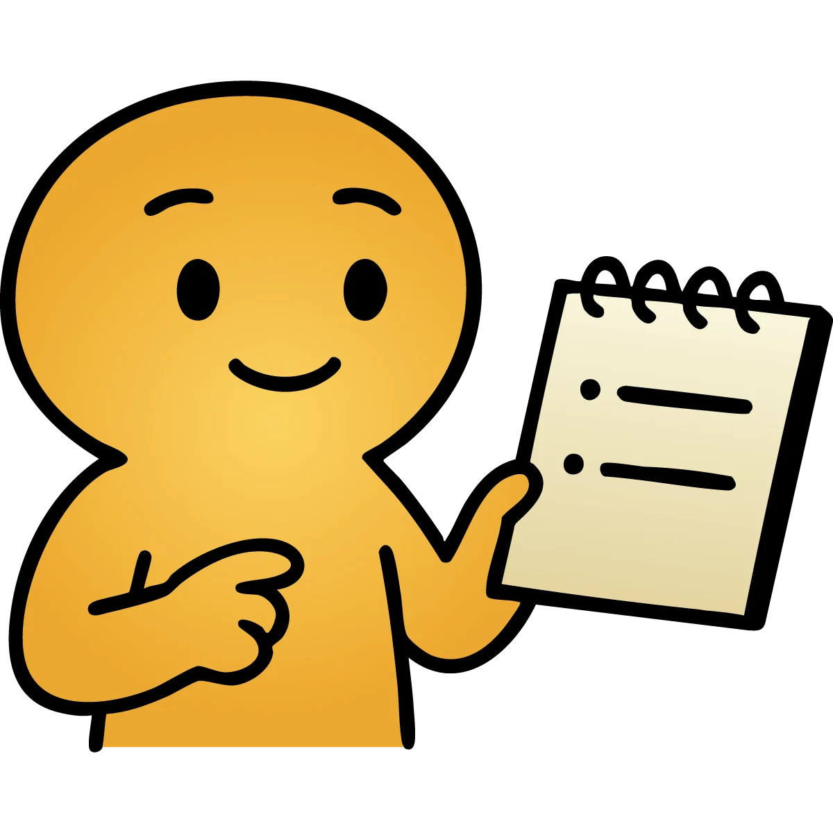 What Worked? What’s Next?