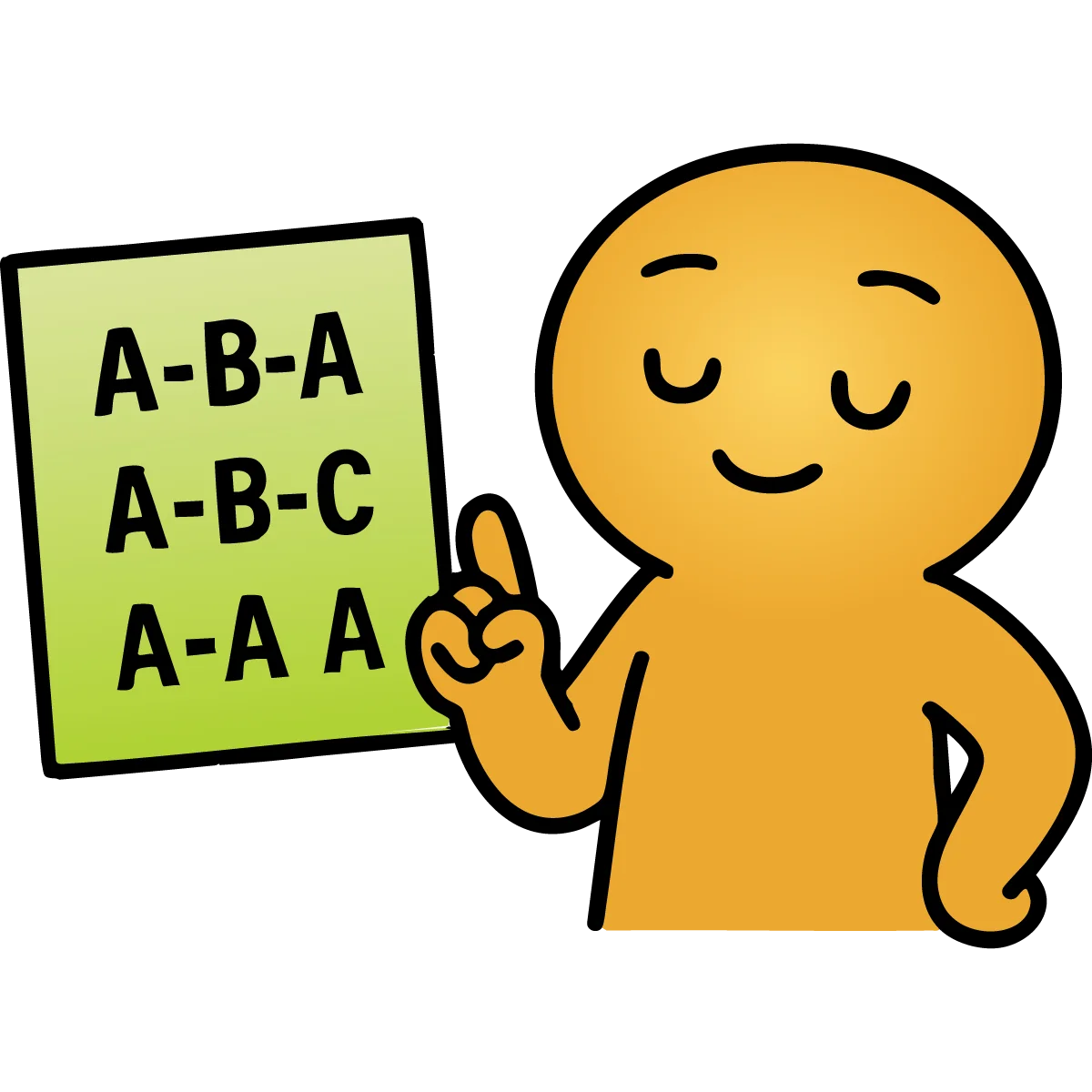 Mix It Up (Interleave)