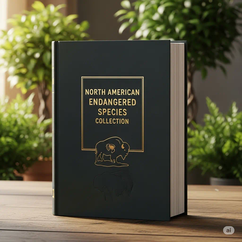 Wild, Not Gone book hero